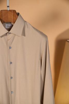 wholesale quality brioni shirt model no. 6